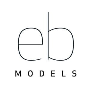 Eb Models doin